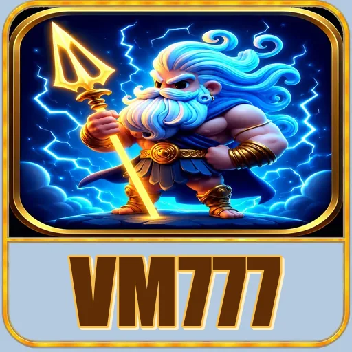 Detail APK vm777