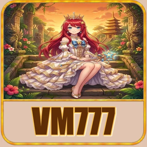 Struktur File APK Android