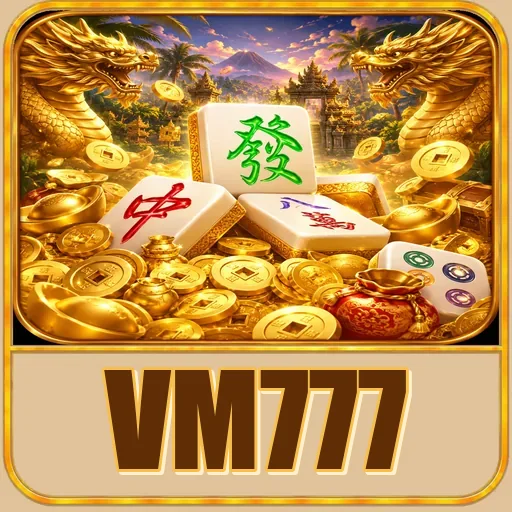 Aplikasi vm777 Android