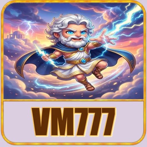 Detail Teknis vm777