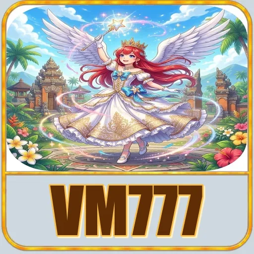 Screenshot Proses Instalasi vm777 APK